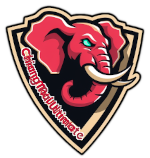 Chiang Mai Ultimate Frisbee